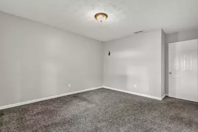 3189 Glen Hollow Drive, Rex, GA 30273 - Photo 20