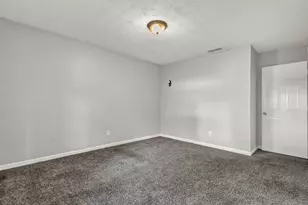 3189 Glen Hollow Dr, Rex, GA 30273 - Photo 20