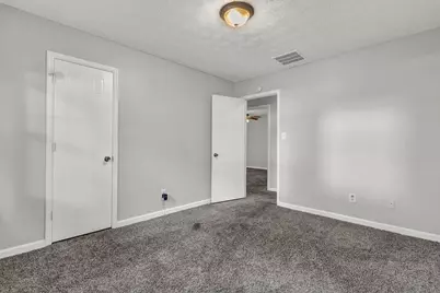 3189 Glen Hollow Drive, Rex, GA 30273 - Photo 6