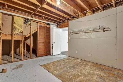 3189 Glen Hollow Drive, Rex, GA 30273 - Photo 26