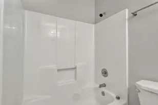 3189 Glen Hollow Dr, Rex, GA 30273 - Photo 10