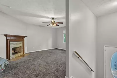 3189 Glen Hollow Drive, Rex, GA 30273 - Photo 18