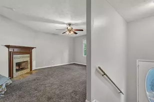 3189 Glen Hollow Dr, Rex, GA 30273 - Photo 18