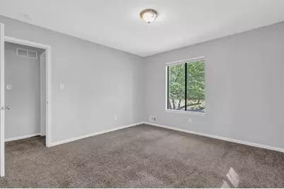 616 Country Lane Drive, Jonesboro, GA 30238 - Photo 20