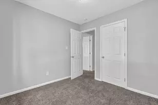 616 Country Ln Dr, Jonesboro, GA 30238 - Photo 22