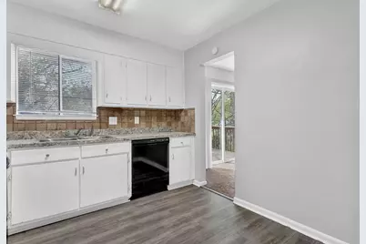 616 Country Lane Drive, Jonesboro, GA 30238 - Photo 14