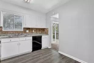 616 Country Ln Dr, Jonesboro, GA 30238 - Photo 14