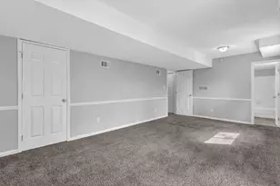 616 Country Ln Dr, Jonesboro, GA 30238 - Photo 26