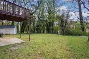 616 Country Ln Dr, Jonesboro, GA 30238 - Photo 32