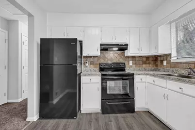 616 Country Lane Drive, Jonesboro, GA 30238 - Photo 12