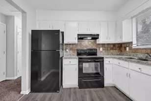 616 Country Ln Dr, Jonesboro, GA 30238 - Photo 12