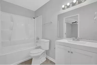 616 Country Lane Drive, Jonesboro, GA 30238 - Photo 18