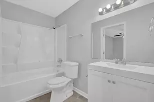 616 Country Ln Dr, Jonesboro, GA 30238 - Photo 18