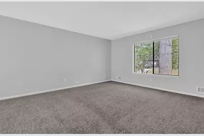 616 Country Lane Drive, Jonesboro, GA 30238 - Photo 6