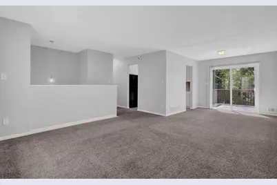 616 Country Lane Drive, Jonesboro, GA 30238 - Photo 4