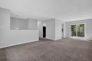 616 Country Ln Dr, Jonesboro, GA 30238 - Photo 4