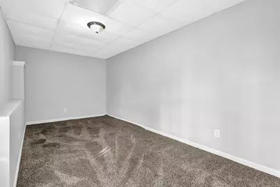 617 Creekstone Court, Jonesboro, GA 30236 - Photo 34