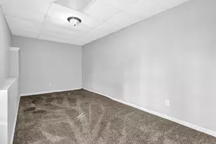 617 Creekstone Ct, Jonesboro, GA 30236 - Photo 34