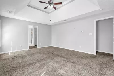 617 Creekstone Court, Jonesboro, GA 30236 - Photo 18