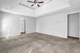 617 Creekstone Ct, Jonesboro, GA 30236 - Photo 18