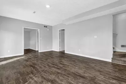 617 Creekstone Court, Jonesboro, GA 30236 - Photo 28