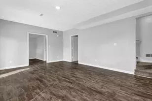 617 Creekstone Ct, Jonesboro, GA 30236 - Photo 28