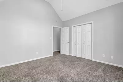 617 Creekstone Court, Jonesboro, GA 30236 - Photo 24