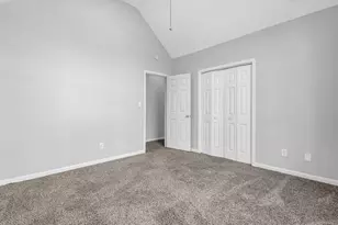 617 Creekstone Ct, Jonesboro, GA 30236 - Photo 24