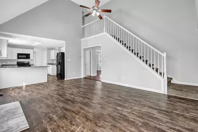 617 Creekstone Court, Jonesboro, GA 30236 - Photo 8