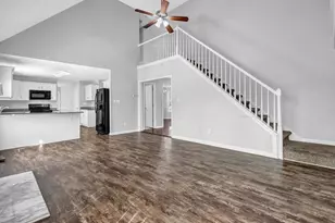 617 Creekstone Ct, Jonesboro, GA 30236 - Photo 8