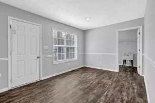 617 Creekstone Ct, Jonesboro, GA 30236 - Photo 14