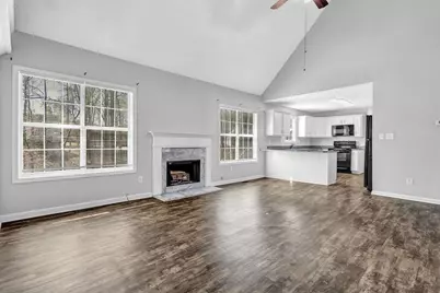 617 Creekstone Court, Jonesboro, GA 30236 - Photo 10