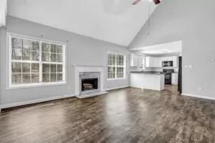 617 Creekstone Ct, Jonesboro, GA 30236 - Photo 10