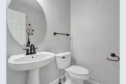 617 Creekstone Court, Jonesboro, GA 30236 - Photo 16