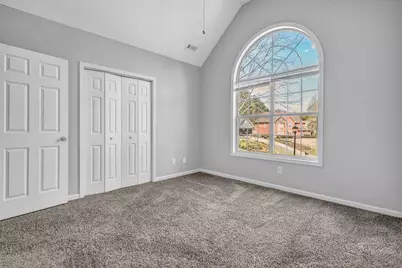 617 Creekstone Court, Jonesboro, GA 30236 - Photo 22