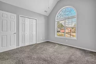 617 Creekstone Ct, Jonesboro, GA 30236 - Photo 22