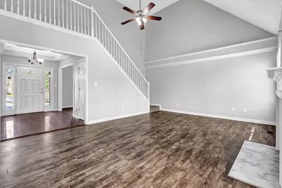 617 Creekstone Court, Jonesboro, GA 30236 - Photo 6