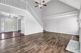 617 Creekstone Ct, Jonesboro, GA 30236 - Photo 6