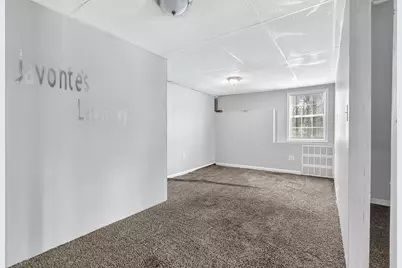 617 Creekstone Court, Jonesboro, GA 30236 - Photo 30