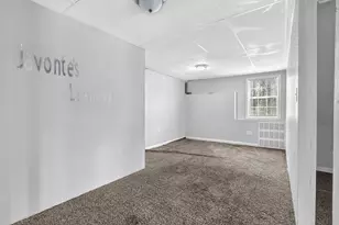 617 Creekstone Ct, Jonesboro, GA 30236 - Photo 30