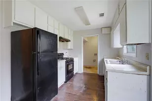 864 Oakhill Ct, Stone Mountain, GA 30088 - Photo 8