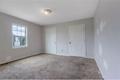 864 Oakhill Court, Stone Mountain, GA 30088 - Photo 22