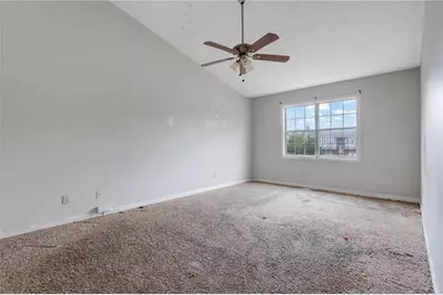 864 Oakhill Court, Stone Mountain, GA 30088 - Photo 12