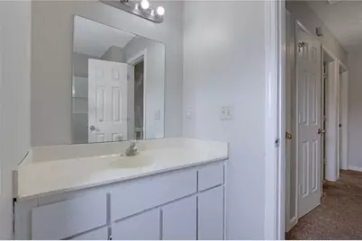 864 Oakhill Court, Stone Mountain, GA 30088 - Photo 20