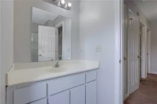 864 Oakhill Ct, Stone Mountain, GA 30088 - Photo 20