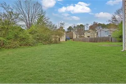 864 Oakhill Court, Stone Mountain, GA 30088 - Photo 28