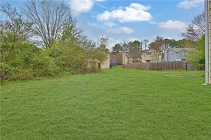 864 Oakhill Ct, Stone Mountain, GA 30088 - Photo 28