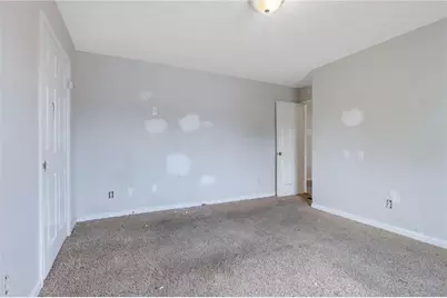 864 Oakhill Court, Stone Mountain, GA 30088 - Photo 18