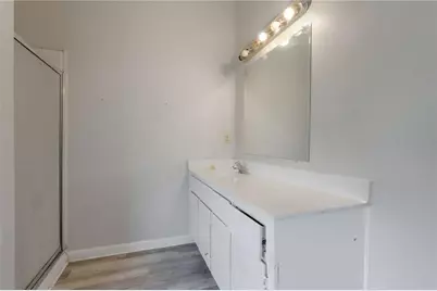 864 Oakhill Court, Stone Mountain, GA 30088 - Photo 14