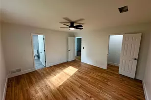 9148 Homewood Dr, Riverdale, GA 30274 - Photo 14